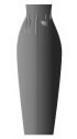 ^55cmCX\35cm̃hJ